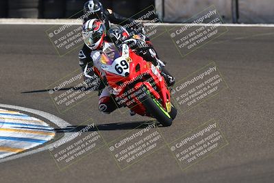 media/Sep-21-2025-TrackDaz (Sun) [[277c75b276]]/A Group/2pm (Turn 6)/